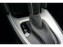 Toyota Yaris Cross Hybrid Active AUTOMAAT CARPLAY | NAVI | KEYLESS | ADAPTIVE!