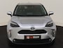 Toyota Yaris Cross Hybrid Active AUTOMAAT CARPLAY | NAVI | KEYLESS | ADAPTIVE!
