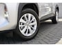 Toyota Yaris Cross Hybrid Active AUTOMAAT CARPLAY | NAVI | KEYLESS | ADAPTIVE!