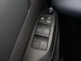 Toyota Yaris Cross Hybrid Active AUTOMAAT CARPLAY | NAVI | KEYLESS | ADAPTIVE!