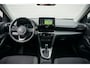 Toyota Yaris Cross Hybrid Active AUTOMAAT CARPLAY | NAVI | KEYLESS | ADAPTIVE!