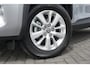 Toyota Yaris Cross Hybrid Active AUTOMAAT CARPLAY | NAVI | KEYLESS | ADAPTIVE!