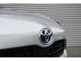 Toyota Yaris Cross Hybrid Active AUTOMAAT CARPLAY | NAVI | KEYLESS | ADAPTIVE!