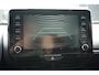 Toyota Yaris Cross Hybrid Active AUTOMAAT CARPLAY | NAVI | KEYLESS | ADAPTIVE!