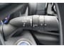 Toyota Yaris Cross Hybrid Active AUTOMAAT CARPLAY | NAVI | KEYLESS | ADAPTIVE!