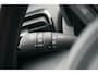 Toyota Yaris Cross Hybrid Active AUTOMAAT CARPLAY | NAVI | KEYLESS | ADAPTIVE!