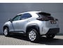 Toyota Yaris Cross Hybrid Active AUTOMAAT CARPLAY | NAVI | KEYLESS | ADAPTIVE!