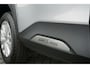 Toyota Yaris Cross Hybrid Active AUTOMAAT CARPLAY | NAVI | KEYLESS | ADAPTIVE!