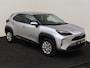 Toyota Yaris Cross Hybrid Active AUTOMAAT CARPLAY | NAVI | KEYLESS | ADAPTIVE!
