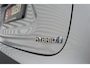 Toyota Yaris Cross Hybrid Active AUTOMAAT CARPLAY | NAVI | KEYLESS | ADAPTIVE!