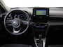 Toyota Yaris Cross Hybrid Active AUTOMAAT CARPLAY | NAVI | KEYLESS | ADAPTIVE!