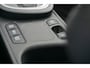 Toyota Yaris Cross Hybrid Active AUTOMAAT CARPLAY | NAVI | KEYLESS | ADAPTIVE!