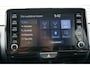 Toyota Yaris Cross Hybrid Active AUTOMAAT CARPLAY | NAVI | KEYLESS | ADAPTIVE!