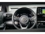 Toyota Yaris Cross Hybrid Active AUTOMAAT CARPLAY | NAVI | KEYLESS | ADAPTIVE!
