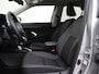 Toyota Yaris Cross Hybrid Active AUTOMAAT CARPLAY | NAVI | KEYLESS | ADAPTIVE!