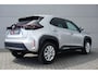 Toyota Yaris Cross Hybrid Active AUTOMAAT CARPLAY | NAVI | KEYLESS | ADAPTIVE!