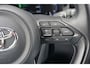 Toyota Yaris Cross Hybrid Active AUTOMAAT CARPLAY | NAVI | KEYLESS | ADAPTIVE!