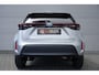 Toyota Yaris Cross Hybrid Active AUTOMAAT CARPLAY | NAVI | KEYLESS | ADAPTIVE!