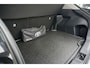 Toyota Yaris Cross Hybrid Active AUTOMAAT CARPLAY | NAVI | KEYLESS | ADAPTIVE!