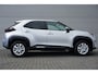 Toyota Yaris Cross Hybrid Active AUTOMAAT CARPLAY | NAVI | KEYLESS | ADAPTIVE!