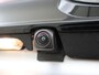Toyota Yaris Cross Hybrid Active AUTOMAAT CARPLAY | NAVI | KEYLESS | ADAPTIVE!