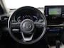 Toyota Yaris Cross Hybrid Active AUTOMAAT CARPLAY | NAVI | KEYLESS | ADAPTIVE!