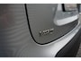 Toyota Yaris Cross Hybrid Active AUTOMAAT CARPLAY | NAVI | KEYLESS | ADAPTIVE!