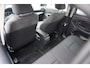 Toyota Yaris Cross Hybrid Active AUTOMAAT CARPLAY | NAVI | KEYLESS | ADAPTIVE!