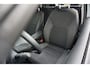 Toyota Yaris Cross Hybrid Active AUTOMAAT CARPLAY | NAVI | KEYLESS | ADAPTIVE!