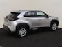 Toyota Yaris Cross Hybrid Active AUTOMAAT CARPLAY | NAVI | KEYLESS | ADAPTIVE!