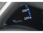 Toyota Yaris Cross Hybrid Active AUTOMAAT CARPLAY | NAVI | KEYLESS | ADAPTIVE!