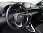 Toyota Yaris Cross Hybrid Active AUTOMAAT CARPLAY | NAVI | KEYLESS | ADAPTIVE!