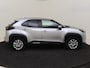 Toyota Yaris Cross Hybrid Active AUTOMAAT CARPLAY | NAVI | KEYLESS | ADAPTIVE!