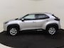 Toyota Yaris Cross Hybrid Active AUTOMAAT CARPLAY | NAVI | KEYLESS | ADAPTIVE!