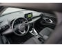 Toyota Yaris Cross Hybrid Active AUTOMAAT CARPLAY | NAVI | KEYLESS | ADAPTIVE!