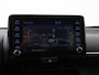 Toyota Yaris Cross Hybrid Active AUTOMAAT CARPLAY | NAVI | KEYLESS | ADAPTIVE!