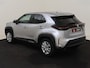 Toyota Yaris Cross Hybrid Active AUTOMAAT CARPLAY | NAVI | KEYLESS | ADAPTIVE!