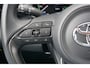 Toyota Yaris Cross Hybrid Active AUTOMAAT CARPLAY | NAVI | KEYLESS | ADAPTIVE!