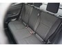 Toyota Yaris Cross Hybrid Active AUTOMAAT CARPLAY | NAVI | KEYLESS | ADAPTIVE!