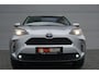 Toyota Yaris Cross Hybrid Active AUTOMAAT CARPLAY | NAVI | KEYLESS | ADAPTIVE!