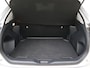 Toyota Yaris Cross Hybrid Active AUTOMAAT CARPLAY | NAVI | KEYLESS | ADAPTIVE!