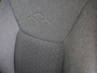 Toyota Yaris Cross Hybrid Active AUTOMAAT CARPLAY | NAVI | KEYLESS | ADAPTIVE!