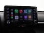 Toyota Yaris Cross Hybrid Active AUTOMAAT CARPLAY | NAVI | KEYLESS | ADAPTIVE!