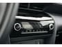 Toyota Yaris Cross Hybrid Active AUTOMAAT CARPLAY | NAVI | KEYLESS | ADAPTIVE!