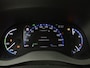 Toyota Yaris Cross Hybrid Active AUTOMAAT CARPLAY | NAVI | KEYLESS | ADAPTIVE!