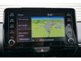 Toyota Yaris Cross Hybrid Active AUTOMAAT CARPLAY | NAVI | KEYLESS | ADAPTIVE!