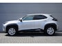 Toyota Yaris Cross Hybrid Active AUTOMAAT CARPLAY | NAVI | KEYLESS | ADAPTIVE!