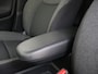 Toyota Yaris Cross Hybrid Active AUTOMAAT CARPLAY | NAVI | KEYLESS | ADAPTIVE!