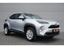Toyota Yaris Cross Hybrid Active AUTOMAAT CARPLAY | NAVI | KEYLESS | ADAPTIVE!