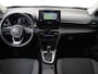 Toyota Yaris Cross Hybrid Active AUTOMAAT CARPLAY | NAVI | KEYLESS | ADAPTIVE!